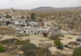 Mass Displacement in East Jerusalem: A Deep Dive into the Latest OCHA Demolition Report