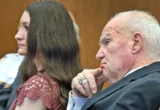 Massachusetts Judge Denies Acquittal Motion for Lindsay Clancy Following Mistrial in Triple Child-Homicide Case