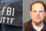 Massachusetts Man Pleads Guilty to Illicit Plutonium Smuggling, Hazardous Materials Trafficking, and Child Pornography Possession