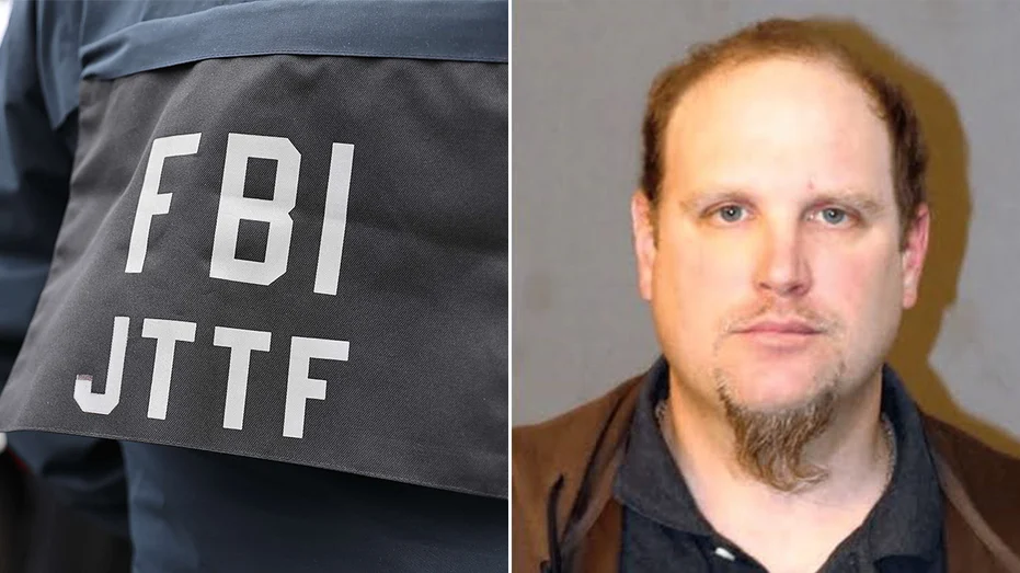 Massachusetts Man Pleads Guilty to Illicit Plutonium Smuggling, Hazardous Materials Trafficking, and Child Pornography Possession