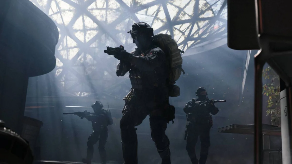 Mastering the DMZ: The Ultimate Guide to Essential Operator Traits in Modern Warfare 4