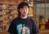 Meta’s "Wonder" Era: Inside the Quest for Personal Superintelligence