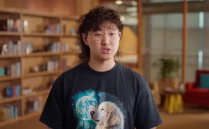 Meta’s "Wonder" Era: Inside the Quest for Personal Superintelligence