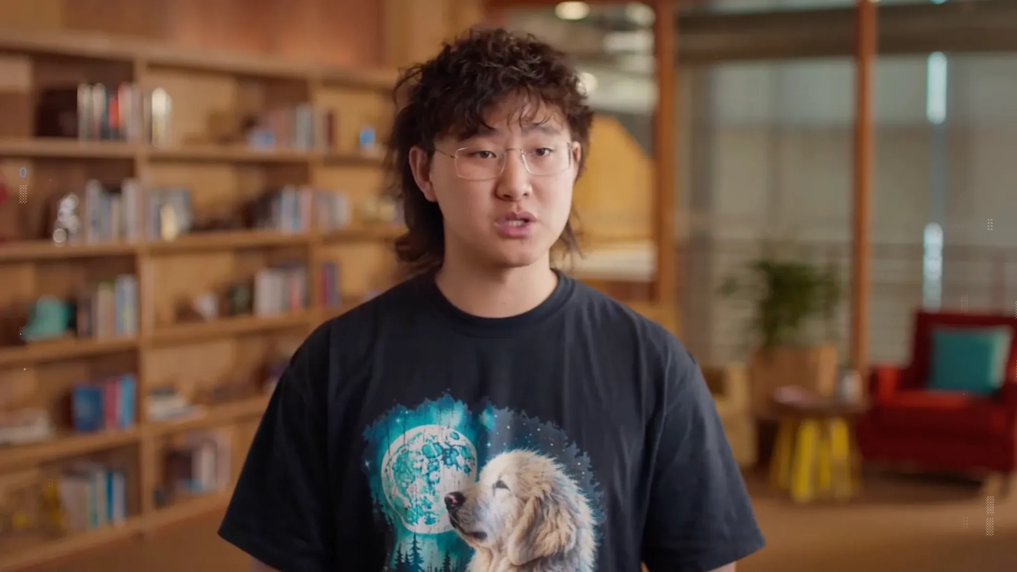 Meta’s "Wonder" Era: Inside the Quest for Personal Superintelligence