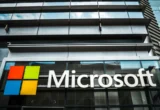 Microsoft Initiates Massive Restructuring: 60,000 Employees Offered Voluntary Buyouts