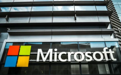 Microsoft Initiates Massive Restructuring: 60,000 Employees Offered Voluntary Buyouts