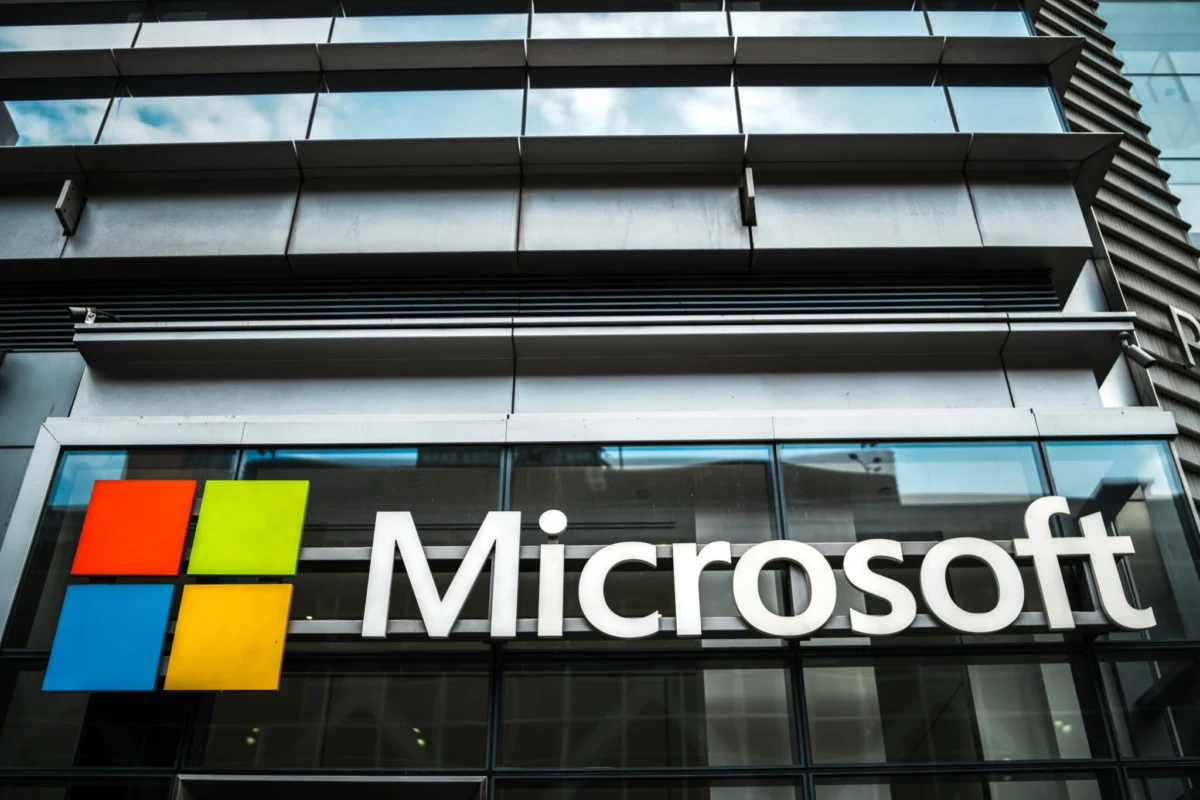 Microsoft Initiates Massive Restructuring: 60,000 Employees Offered Voluntary Buyouts