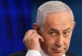 Mid-Air Terror Averted: Inside the Heroic Struggle to Save a Passenger Jet Bound for Israel