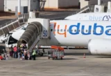 Mid-Air Terror: The Anatomy of a Hijacking Attempt Aboard Flydubai Flight 998