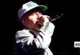 Music Weekly: Macklemore’s Activism, John Legend’s Evolution, and the Rise of Chest
