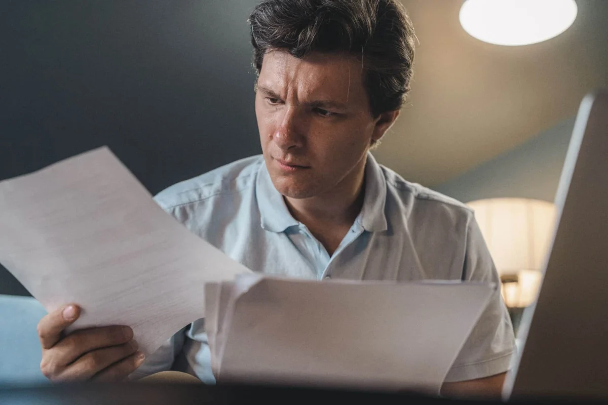 Navigating Financial Uncertainty: A Comprehensive Guide to Avoiding Foreclosure
