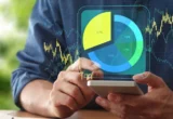 Navigating Market Noise: Why Strategic Planning Trumps Reactionary Investing in 2026