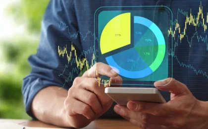 Navigating Market Noise: Why Strategic Planning Trumps Reactionary Investing in 2026