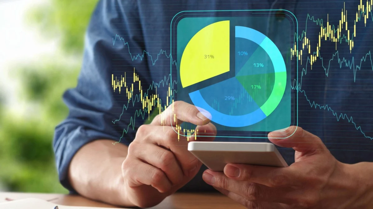 Navigating Market Noise: Why Strategic Planning Trumps Reactionary Investing in 2026
