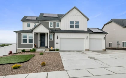 Navigating the 2026 Real Estate Landscape: A Comprehensive Guide to Selling Your Home