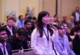 Navigating the Future: Why TechCrunch Disrupt 2026 is the Ultimate Crucible for AI-Era Founders