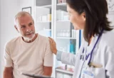 Navigating the Medicare Maze: Five Costly Mistakes Retirees Make and How to Avoid Them