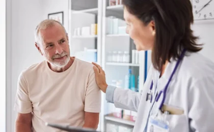 Navigating the Medicare Maze: Five Costly Mistakes Retirees Make and How to Avoid Them