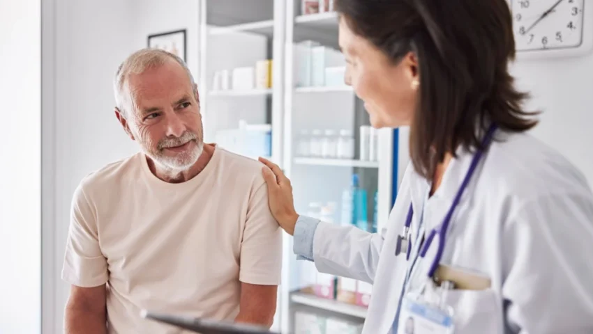 Navigating the Medicare Maze: Five Costly Mistakes Retirees Make and How to Avoid Them