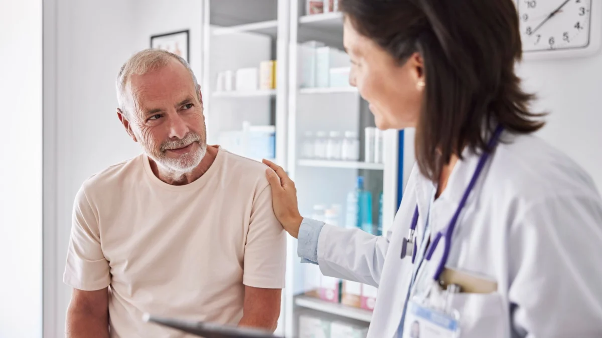 Navigating the Medicare Maze: Five Costly Mistakes Retirees Make and How to Avoid Them
