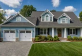 Navigating the New Construction Landscape: A Comprehensive Guide for Modern Homebuyers