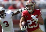 Navigating the Week 7 NFL DFS Main Slate: Pro Strategies and Key Targets with Mike McClure