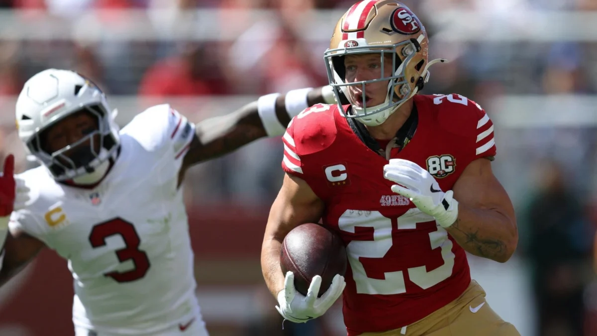 Navigating the Week 7 NFL DFS Main Slate: Pro Strategies and Key Targets with Mike McClure