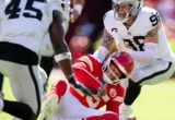 NFL Week 4 Betting Preview: Analyzing the Trends and Narratives Defining the 2024 Season