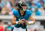 NFL Week 5 Betting Preview: Analyzing the Trends, Traps, and Talent Shaping the Mid-Season Narrative