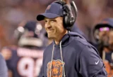 NFL Week 5 Preview: Contenders Emerge as Divisional Rivalries and Super Bowl Implications Take Center Stage