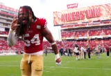 NFL Week 5 Preview: Fantasy Woes, Coaching Riddles, and High-Stakes Gridiron Battles