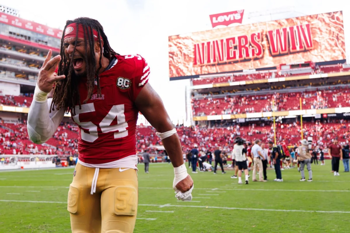 NFL Week 5 Preview: Fantasy Woes, Coaching Riddles, and High-Stakes Gridiron Battles