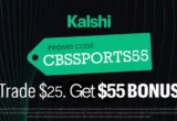 NFL Week 7 Thursday Night Football: Patriots vs. Bears Trading Outlook and Exclusive Kalshi Bonus Offer