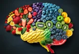 Nourishing the Mind: How Dietary Choices May Literally Slow Brain Aging