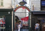 Paris Mourns the Loss of History: The Marché des Enfants Rouges Consumed by Fire
