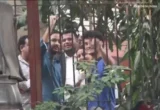 Political Turmoil in India: Mass Detentions as Protest Movements Challenge Election Commission Authority