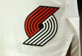 Portland Trail Blazers Terminate New Broadcaster Braiden Bell Following Discovery of Offensive Social Media History