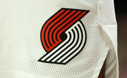 Portland Trail Blazers Terminate New Broadcaster Braiden Bell Following Discovery of Offensive Social Media History