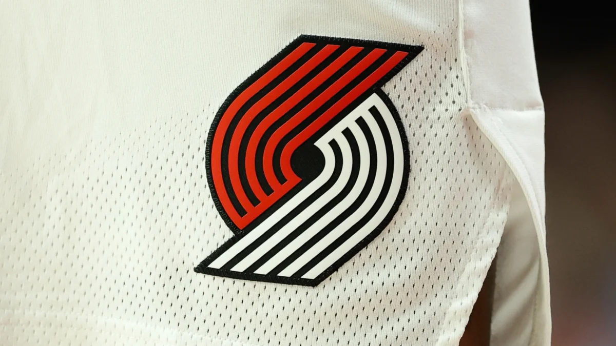 Portland Trail Blazers Terminate New Broadcaster Braiden Bell Following Discovery of Offensive Social Media History