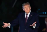 Pre-Election Stimulus: President Trump Announces Medicare Premium Relief Amid Broader Financial Pledges