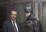 Production Halted on ‘The Batman Part 2’: Matt Reeves Steps Away Due to Family Matter