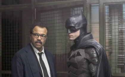 Production Halted on ‘The Batman Part 2’: Matt Reeves Steps Away Due to Family Matter