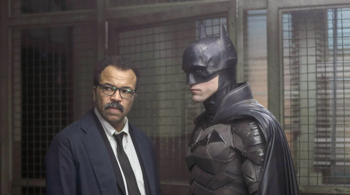 Production Halted on ‘The Batman Part 2’: Matt Reeves Steps Away Due to Family Matter