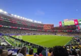 Profit Over People: FIFA’s Human Rights Failures at the 2026 Men’s World Cup