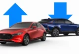 Q3 2026 Auto Market Report: A Tale of Combustion Resilience and Electric Ambiguity