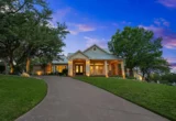 Revitalizing Your Curb Appeal: A Comprehensive Guide to DIY Driveway Transformations