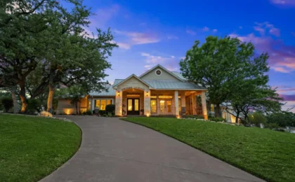 Revitalizing Your Curb Appeal: A Comprehensive Guide to DIY Driveway Transformations