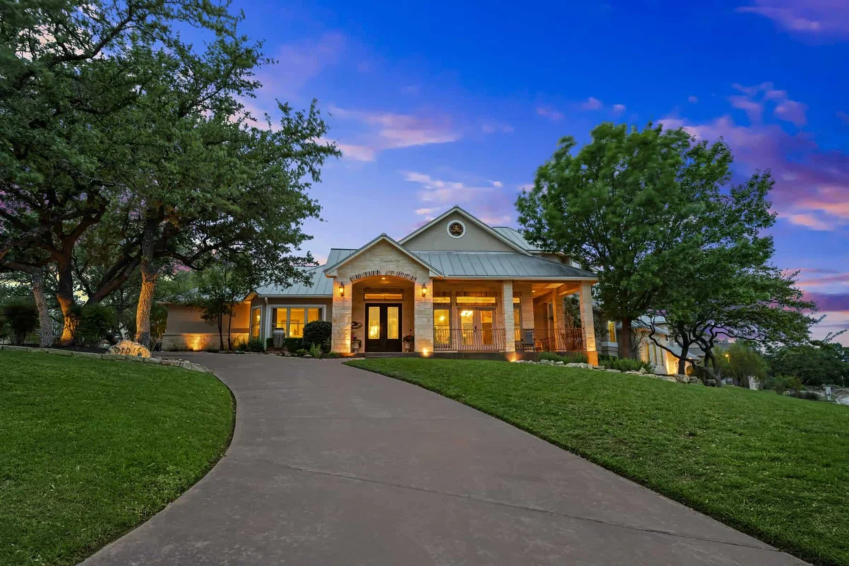Revitalizing Your Curb Appeal: A Comprehensive Guide to DIY Driveway Transformations