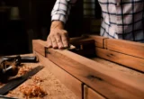Reviving Your Roots: The Definitive Guide to Refinishing Hardwood Floors