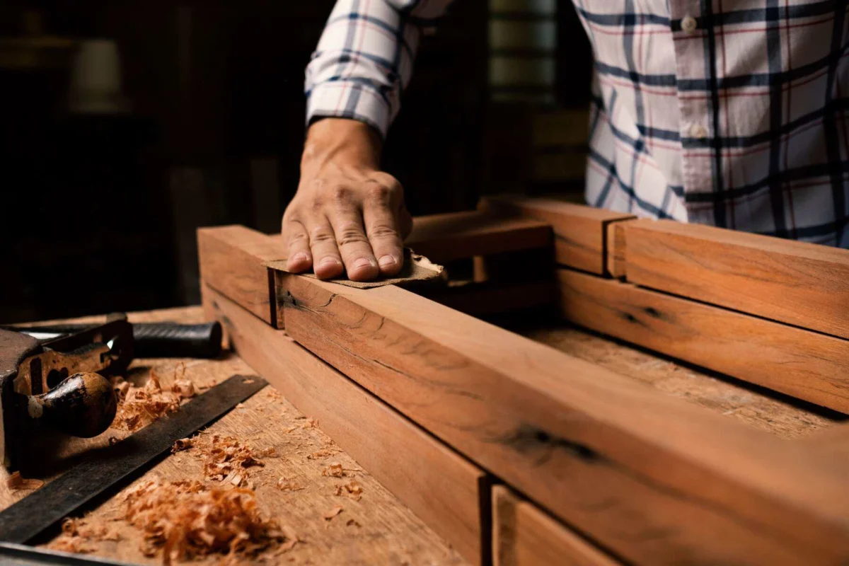 Reviving Your Roots: The Definitive Guide to Refinishing Hardwood Floors